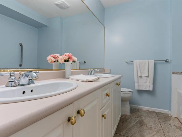 43-6885 184 Street, Surrey, BC, V3S 9G1 - 15