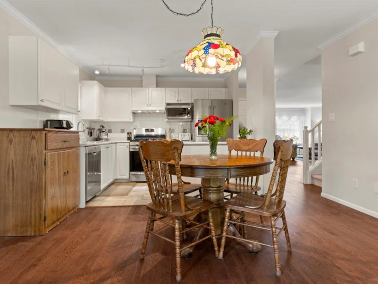 43-6885 184 Street, Surrey, BC, V3S 9G1 - 11