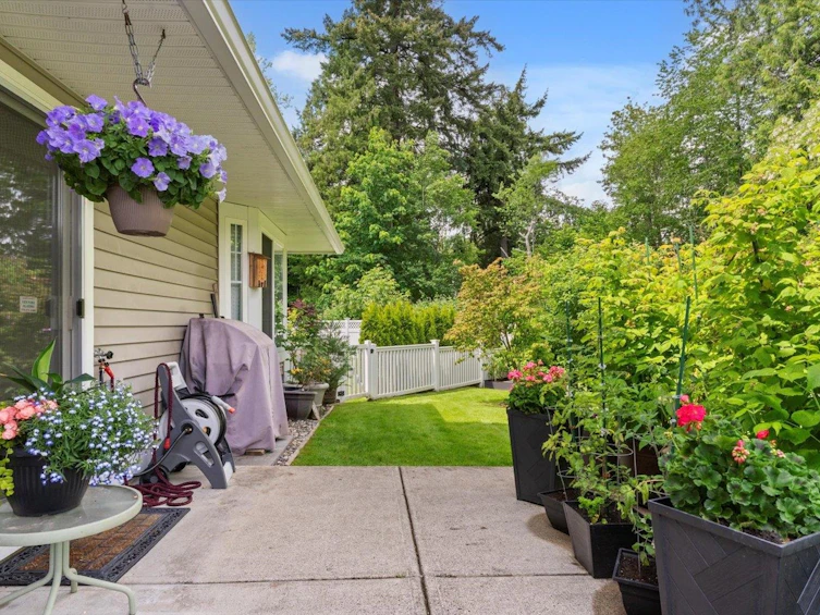 43-6885 184 Street, Surrey, BC, V3S 9G1 - 18