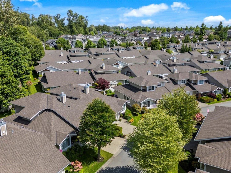 43-6885 184 Street, Surrey, BC, V3S 9G1 - 36