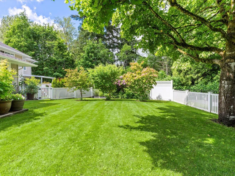 43-6885 184 Street, Surrey, BC, V3S 9G1 - 20