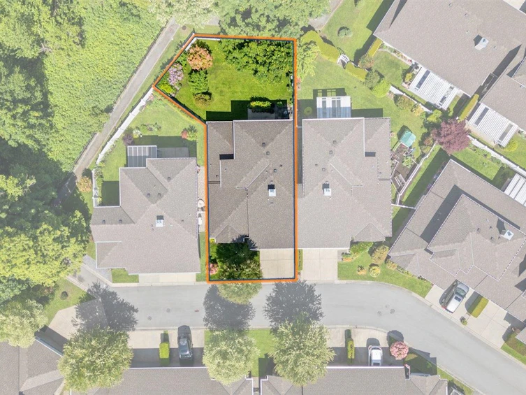43-6885 184 Street, Surrey, BC, V3S 9G1 - 30