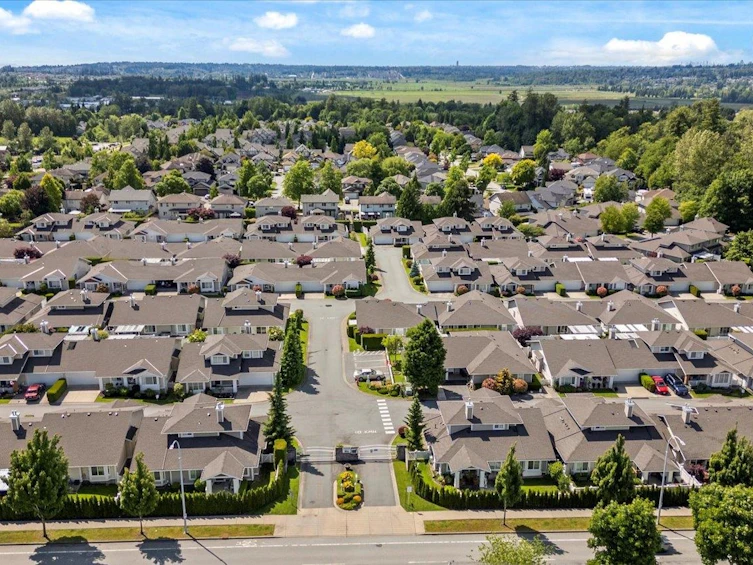 43-6885 184 Street, Surrey, BC, V3S 9G1 - 37