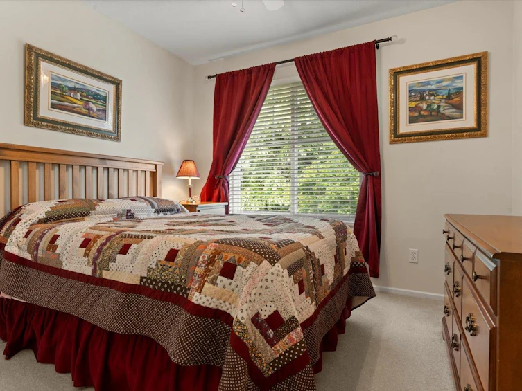 43-6885 184 Street, Surrey, BC, V3S 9G1 - 25