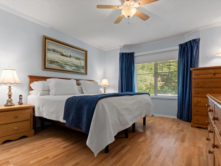 43-6885 184 Street, Surrey, BC, V3S 9G1 - 14