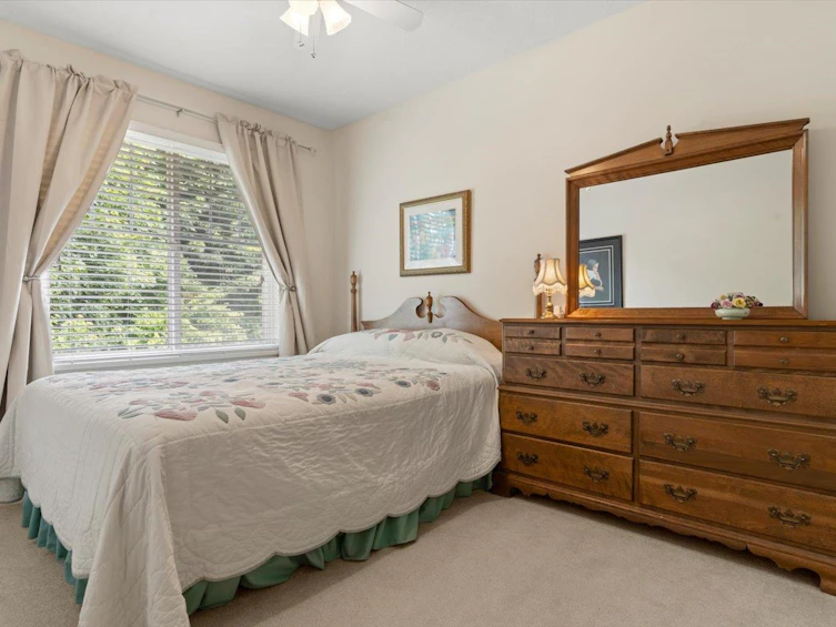 43-6885 184 Street, Surrey, BC, V3S 9G1 - 24