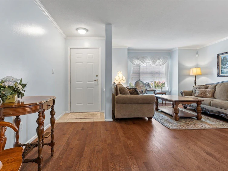 43-6885 184 Street, Surrey, BC, V3S 9G1 - 4