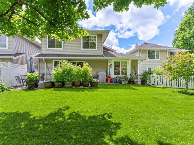 43-6885 184 Street, Surrey, BC, V3S 9G1 - 21