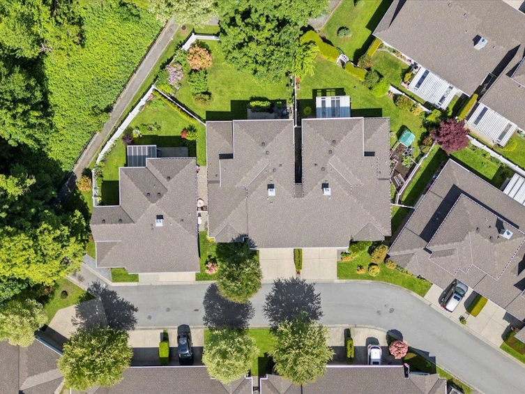 43-6885 184 Street, Surrey, BC, V3S 9G1 - 29