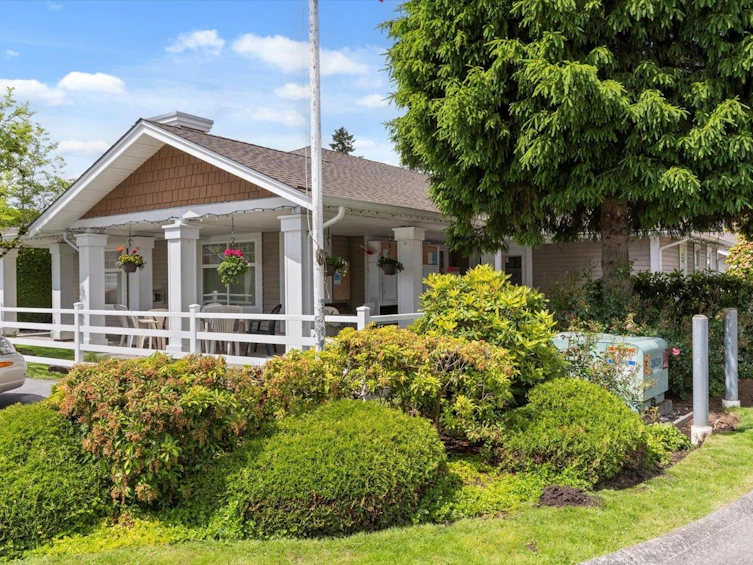 43-6885 184 Street, Surrey, BC, V3S 9G1 - 31