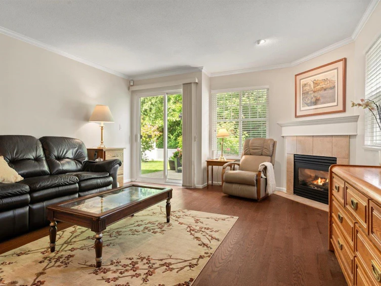43-6885 184 Street, Surrey, BC, V3S 9G1 - 13