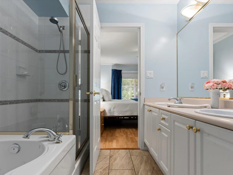 43-6885 184 Street, Surrey, BC, V3S 9G1 - 16