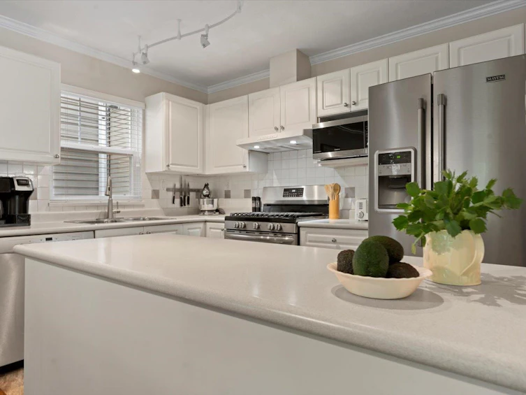 43-6885 184 Street, Surrey, BC, V3S 9G1 - 10