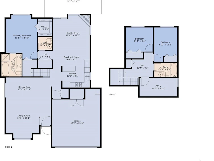 43-6885 184 Street, Surrey, BC, V3S 9G1 - 39