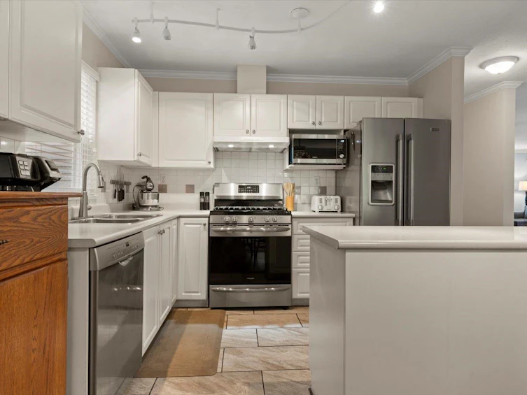 43-6885 184 Street, Surrey, BC, V3S 9G1 - 8