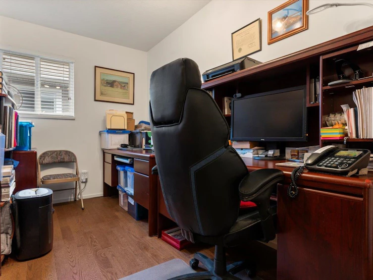 43-6885 184 Street, Surrey, BC, V3S 9G1 - 27