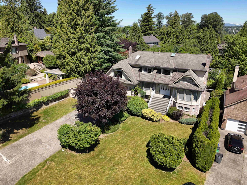 15081 73rd Avenue, Surrey BC V3S 7A7