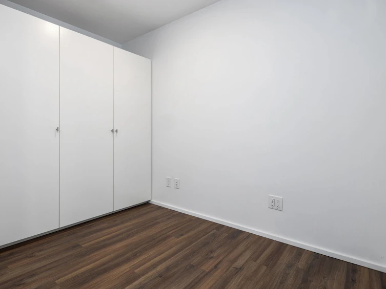 5007-4650 Brentwood Boulevard, Burnaby, BC, V5C 0M3 - 18