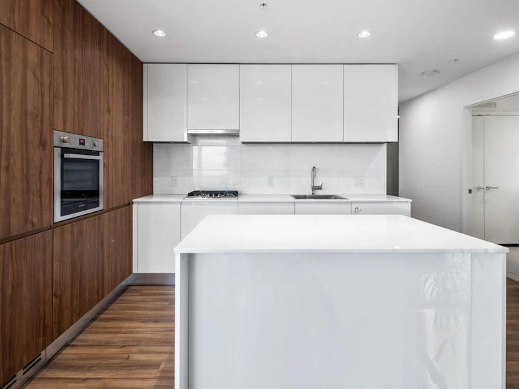 5007-4650 Brentwood Boulevard, Burnaby, BC, V5C 0M3 - 11