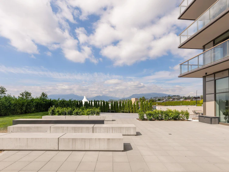 5007-4650 Brentwood Boulevard, Burnaby, BC, V5C 0M3 - 37