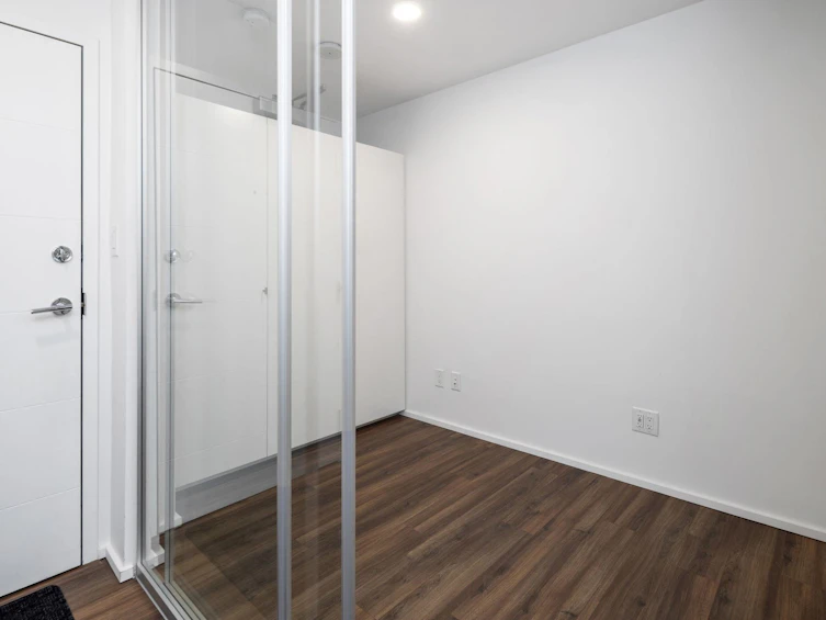 5007-4650 Brentwood Boulevard, Burnaby, BC, V5C 0M3 - 17