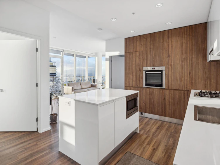 5007-4650 Brentwood Boulevard, Burnaby, BC, V5C 0M3 - 8