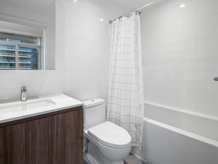 5007-4650 Brentwood Boulevard, Burnaby, BC, V5C 0M3 - 16
