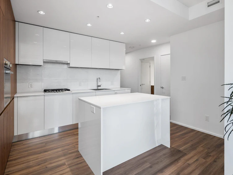 5007-4650 Brentwood Boulevard, Burnaby, BC, V5C 0M3 - 10