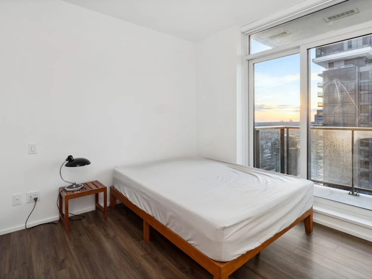 5007-4650 Brentwood Boulevard, Burnaby, BC, V5C 0M3 - 14