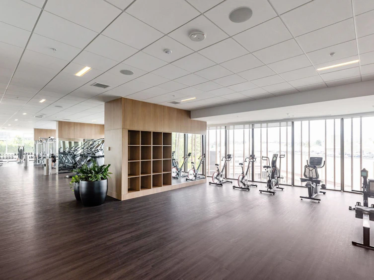 5007-4650 Brentwood Boulevard, Burnaby, BC, V5C 0M3 - 39