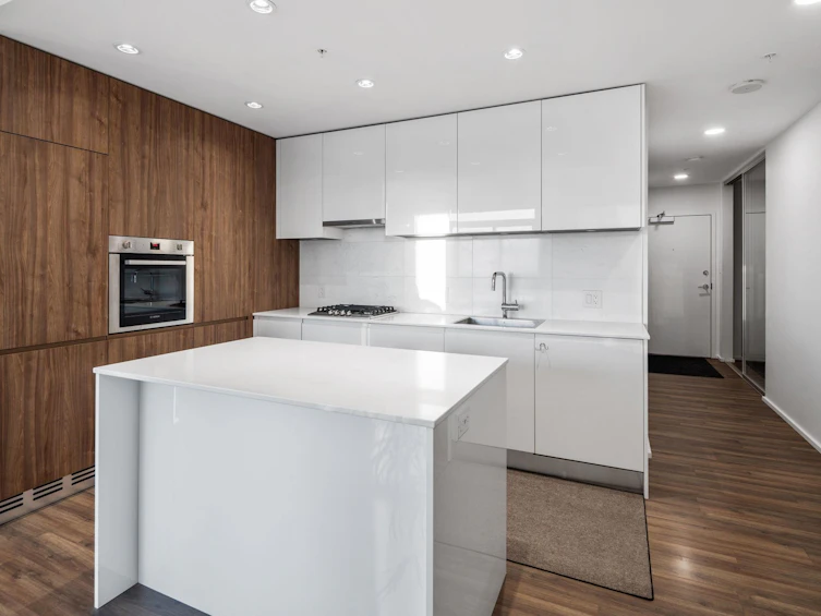 5007-4650 Brentwood Boulevard, Burnaby, BC, V5C 0M3 - 13