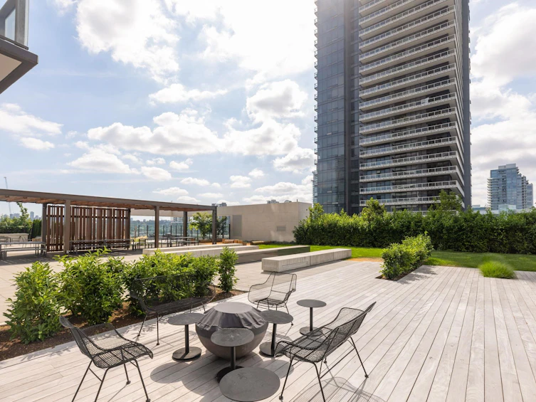 5007-4650 Brentwood Boulevard, Burnaby, BC, V5C 0M3 - 38
