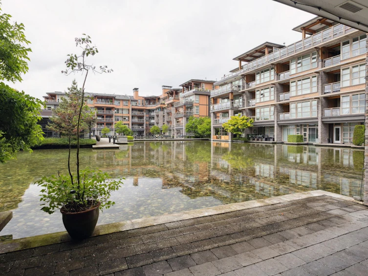115-3606 Aldercrest Drive, North Vancouver, BC, V7G 0A3 - 22