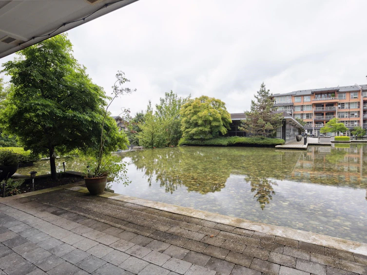 115-3606 Aldercrest Drive, North Vancouver, BC, V7G 0A3 - 24