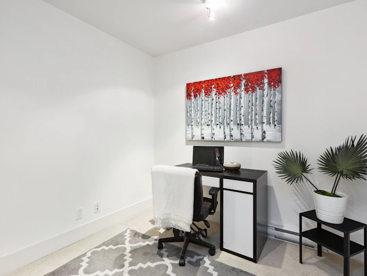 115-3606 Aldercrest Drive, North Vancouver, BC, V7G 0A3 - 20