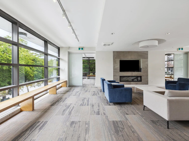 115-3606 Aldercrest Drive, North Vancouver, BC, V7G 0A3 - 30