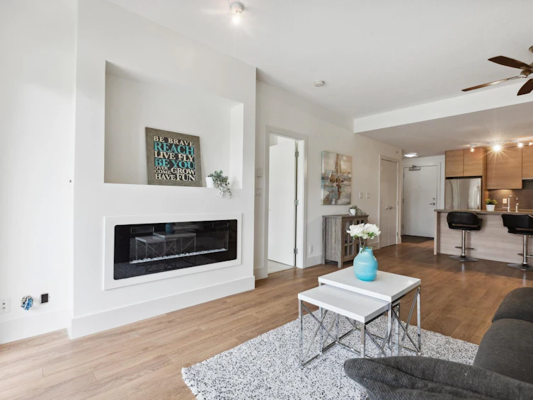 115-3606 Aldercrest Drive, North Vancouver, BC, V7G 0A3 - 7