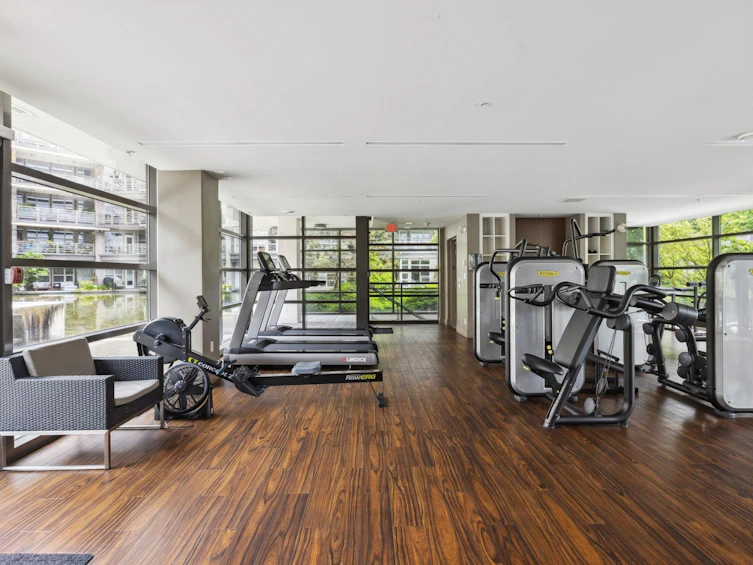 115-3606 Aldercrest Drive, North Vancouver, BC, V7G 0A3 - 34