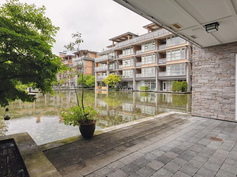 115-3606 Aldercrest Drive, North Vancouver, BC, V7G 0A3 - 23