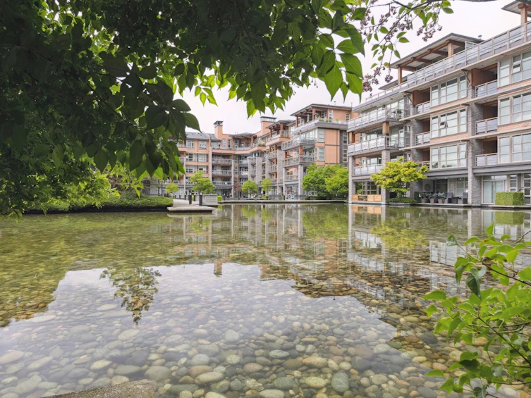 115-3606 Aldercrest Drive, North Vancouver, BC, V7G 0A3 - 25