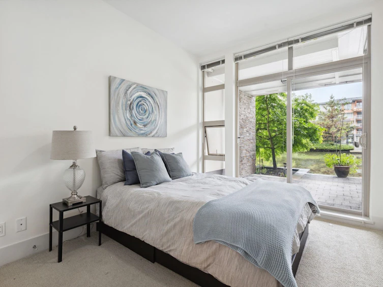 115-3606 Aldercrest Drive, North Vancouver, BC, V7G 0A3 - 18