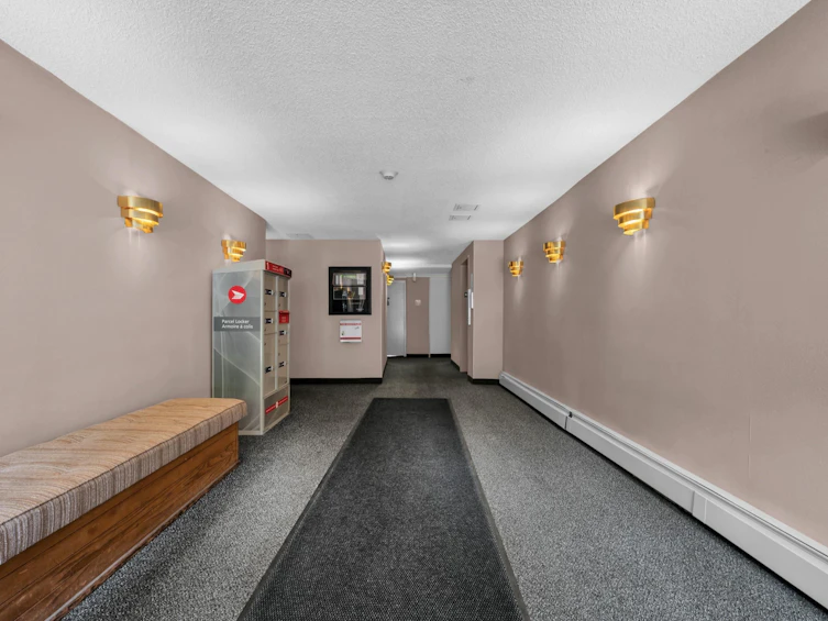 319-1065 E 8th Avenue, Vancouver, BC, V5T 1V1 - 23