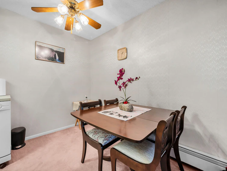 319-1065 E 8th Avenue, Vancouver, BC, V5T 1V1 - 6