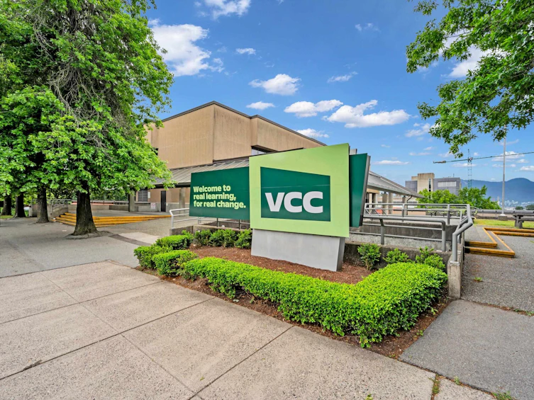 319-1065 E 8th Avenue, Vancouver, BC, V5T 1V1 - 19