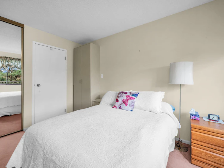 319-1065 E 8th Avenue, Vancouver, BC, V5T 1V1 - 13
