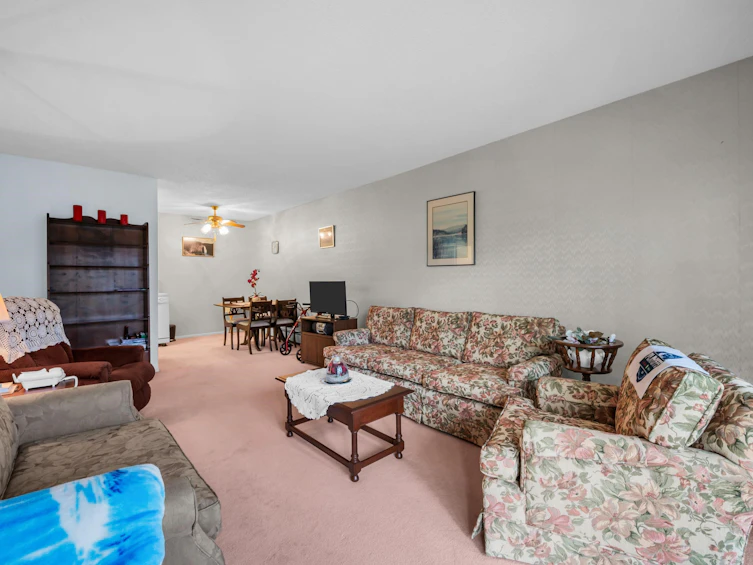 319-1065 E 8th Avenue, Vancouver, BC, V5T 1V1 - 9