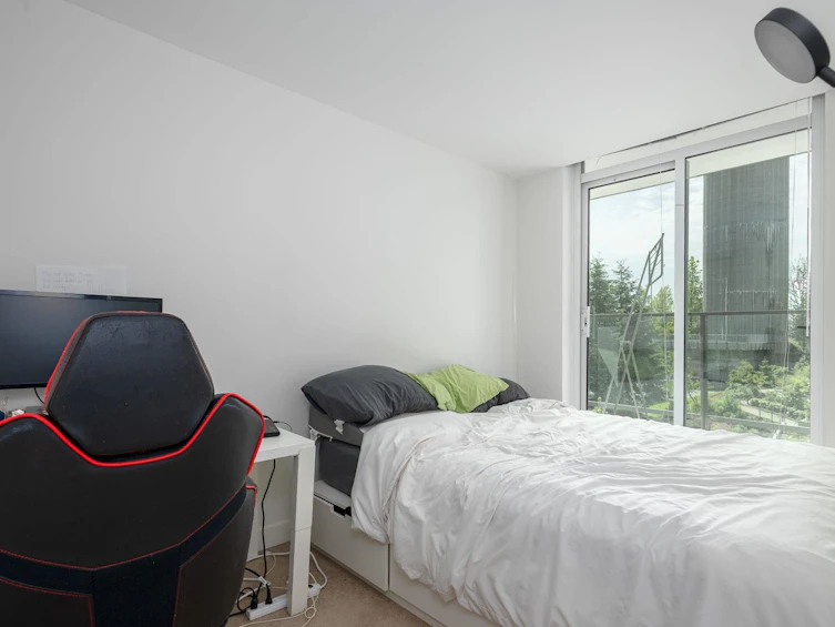 503-8940 University Crescent, Burnaby, BC, V5A 4Y8 - 12