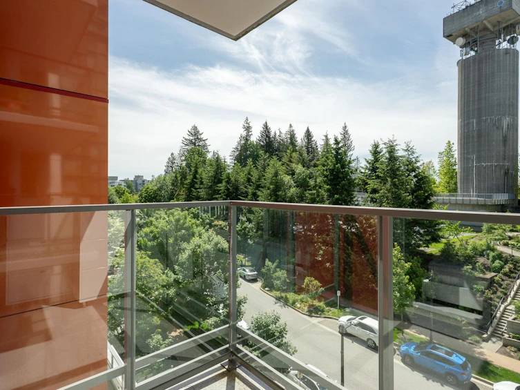 503-8940 University Crescent, Burnaby, BC, V5A 4Y8 - 18