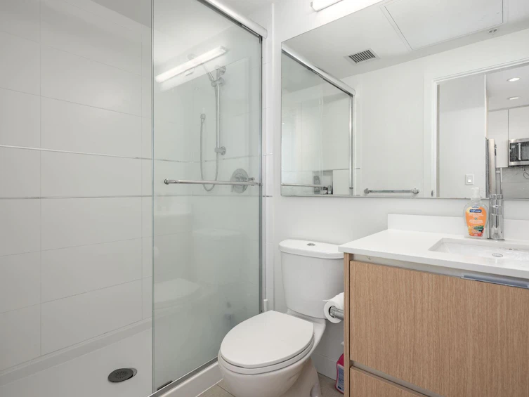 503-8940 University Crescent, Burnaby, BC, V5A 4Y8 - 14