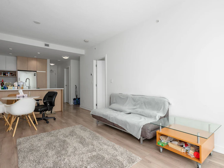 503-8940 University Crescent, Burnaby, BC, V5A 4Y8 - 6